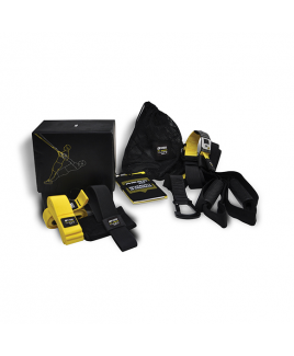 TRAINING BELT